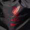 Gym sack Nike Liverpool FC 2024-2025 (13L)