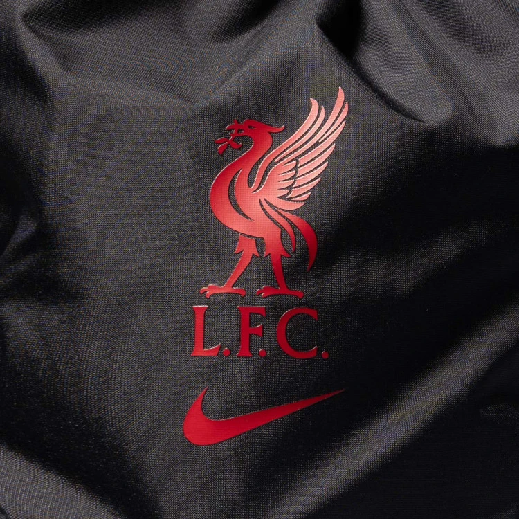 gymsack-nike-liverpool-fc-2024-2025-black-gym-red-3