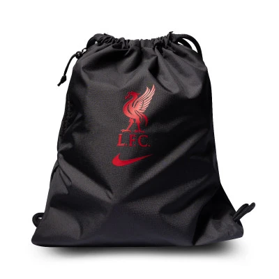 Gym sack Liverpool FC 2024-2025 (13L)