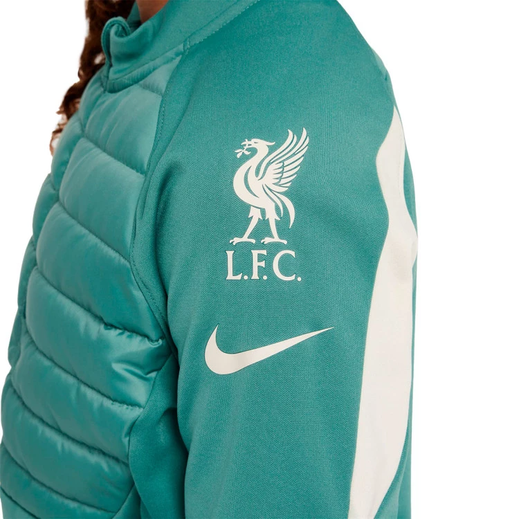 sudadera-nike-liverpool-fc-fanswear-2024-2025-nino-bicoastal-lt-orewood-brn-lt-orewood-brn-3