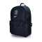 Nike PSG 2024-2025 Backpack