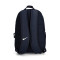 Nike PSG 2024-2025 Backpack