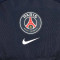 Nike PSG 2024-2025 Backpack