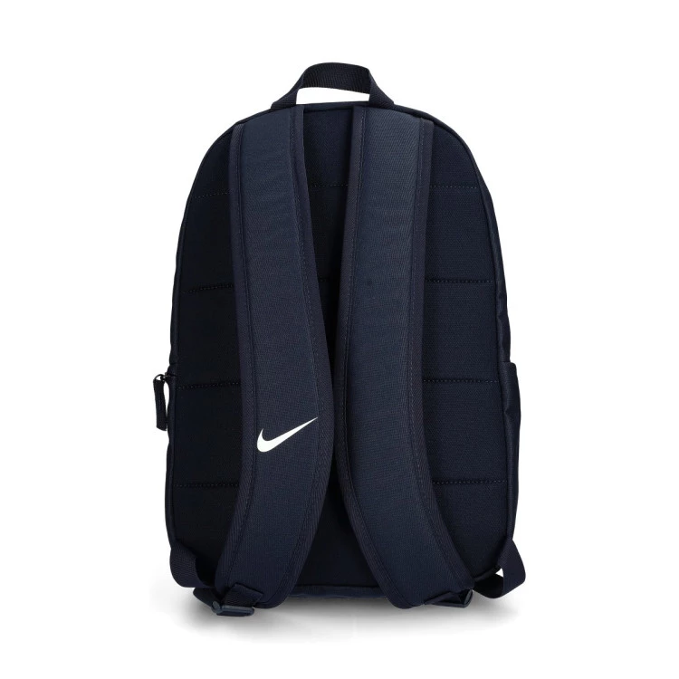 mochila-nike-psg-2024-2025-azul-oscuro-1