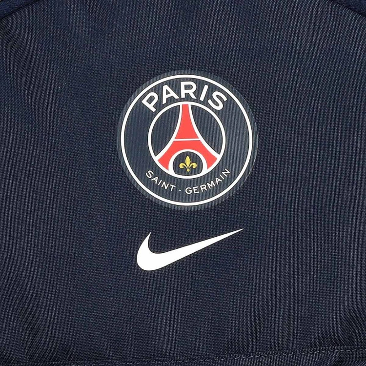 mochila-nike-psg-2024-2025-azul-oscuro-2