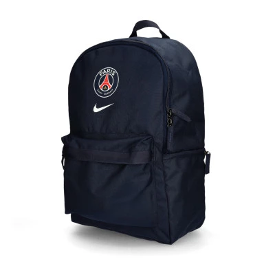 PSG 2024-2025 Backpack