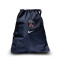 Gymsack Nike PSG 2024-2025 (13L)