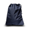 Gym sack Nike PSG 2024-2025 (13L)