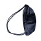 Nike PSG 2024-2025 (13L) Gymsack