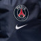 Sacca Nike PSG 2024-2025 (13L)