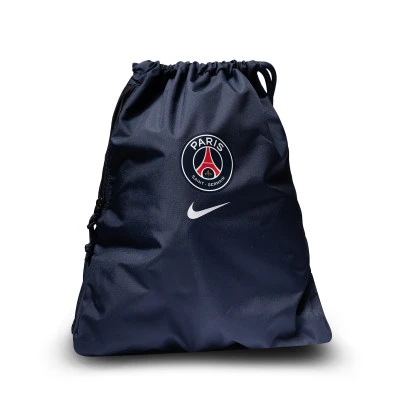 Gymsack PSG 2024-2025 (13L)