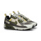 Zapatilla Nike Air Max 90 Drift