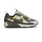 Tenis Nike Air Max 90 Drift