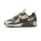 Tenis Nike Air Max 90 Drift