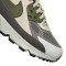 Obuwie sportowe Nike Air Max 90 Drift