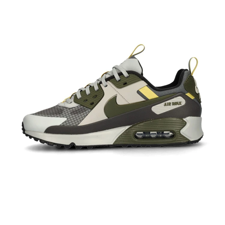 zapatilla-nike-air-max-90-drift-gris-2