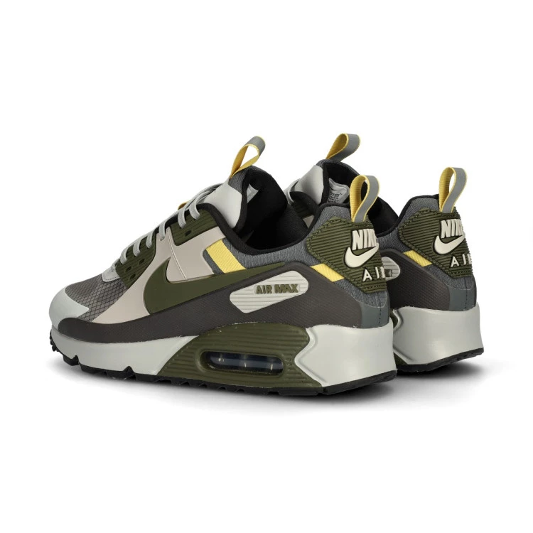 zapatilla-nike-air-max-90-drift-gris-5