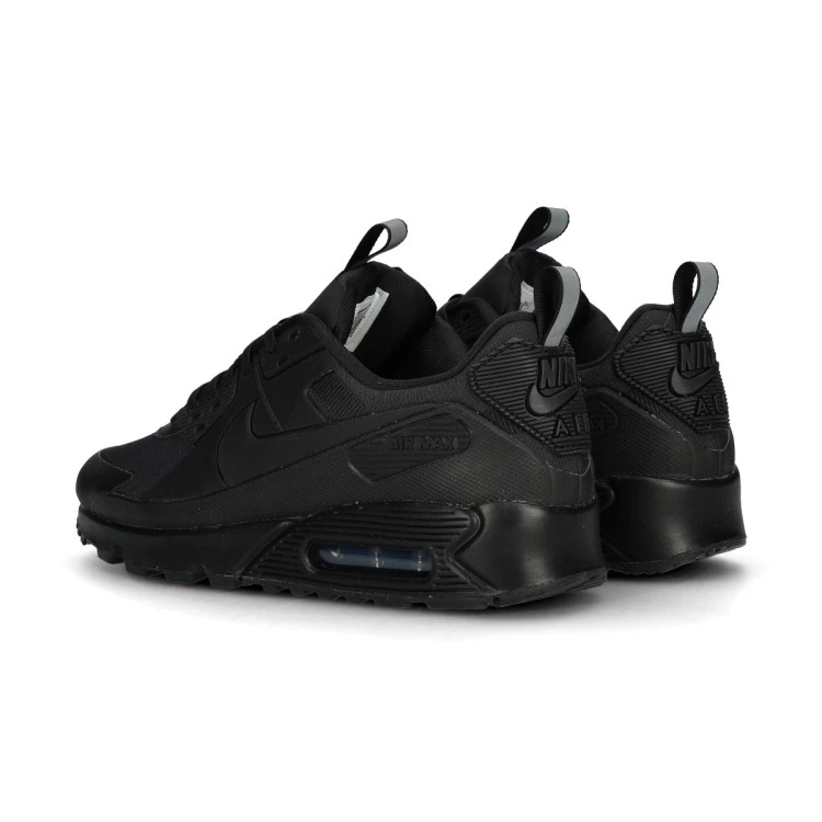 zapatilla-nike-air-max-90-drift-negro-5