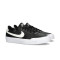 Nike Gericht Sneaker