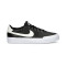 Nike Court Shot Trainers