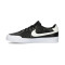 Tenisice Nike Sud udarac