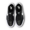 Nike Court Shot Trainers