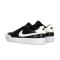 Nike Court Shot Trainers