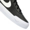 Nike Court Shot Trainers