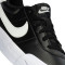 Nike Court Shot Trainers