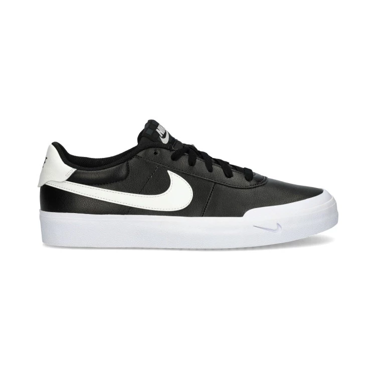 zapatilla-nike-court-shot-negro-1