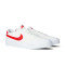 Nike Gericht Sneaker