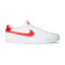 Nike Court Shot Trainers