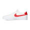 Tenisice Nike Sud udarac