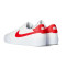 Nike Court Shot Trainers