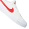 Nike Gericht Sneaker