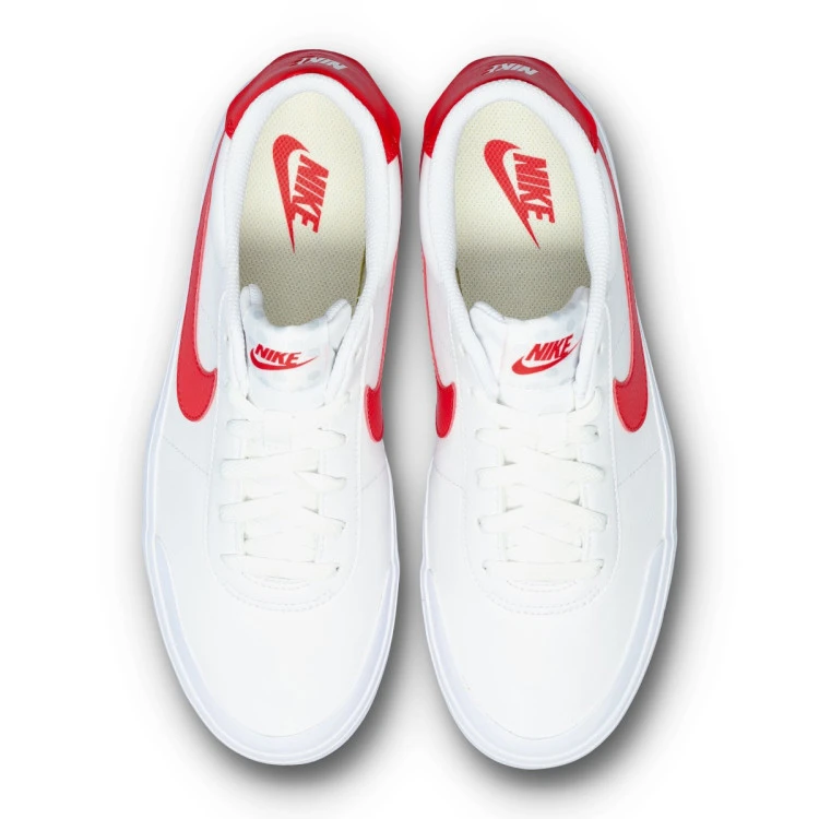 zapatilla-nike-court-shot-white-univ-red-4