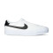 Zapatilla Nike Court Shot