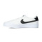 Scarpe Nike Court Shot