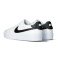 Zapatilla Nike Court Shot