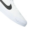 Tenisice Nike Sud udarac