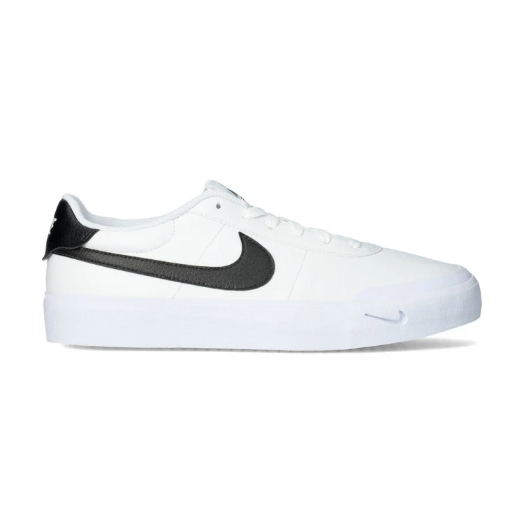 zapatilla-nike-court-shot-white-black-1