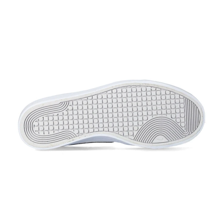 zapatilla-nike-court-shot-white-black-3