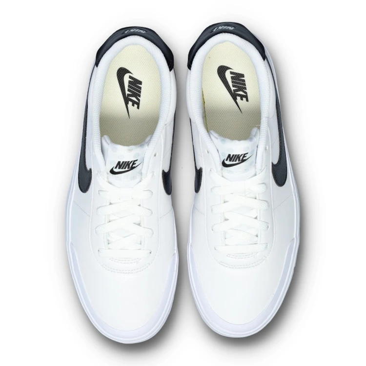 zapatilla-nike-court-shot-white-black-4