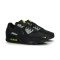 Obuwie sportowe Nike Air Max 90