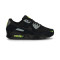 Tenisice Nike Air Max 90