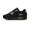 Nike Lucht Max 90 Trainers