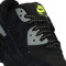 Nike Lucht Max 90 Trainers