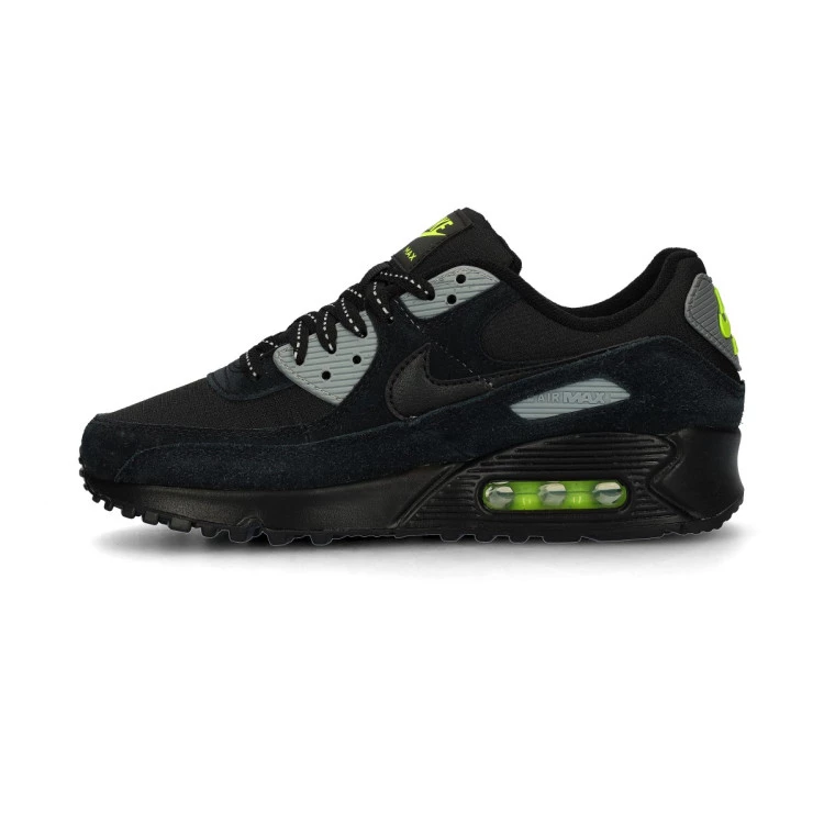 zapatilla-nike-air-max-90-negro-2