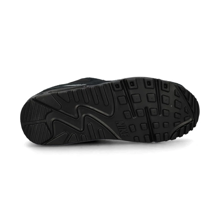 zapatilla-nike-air-max-90-negro-3