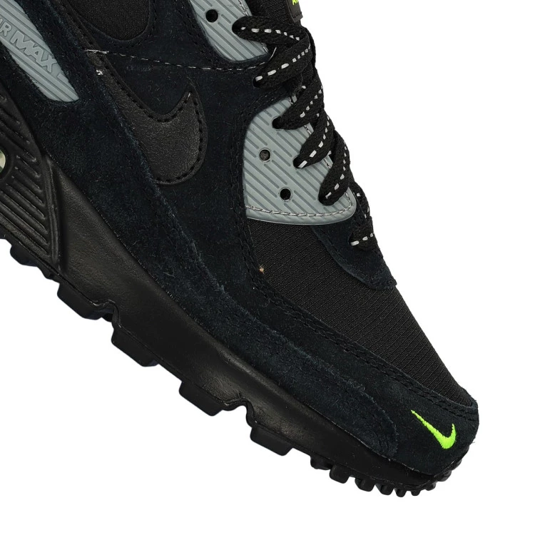 zapatilla-nike-air-max-90-negro-6